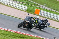 Oulton-Park-21st-March-2020;PJ-Motorsport-Photography-2020;anglesey;brands-hatch;cadwell-park;croft;donington-park;enduro-digital-images;event-digital-images;eventdigitalimages;mallory;no-limits;oulton-park;peter-wileman-photography;racing-digital-images;silverstone;snetterton;trackday-digital-images;trackday-photos;vmcc-banbury-run;welsh-2-day-enduro